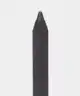 Urban Decay - 24/7 Glide-On Eye Pencil