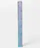Urban Decay - 24/7 Glide-On Eye Pencil