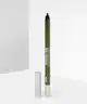 Urban Decay - 24/7 Glide-On Eye Pencil
