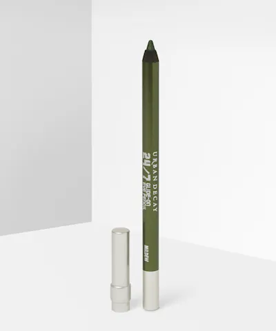 Urban Decay - 24/7 Glide-On Eye Pencil