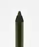 Urban Decay - 24/7 Glide-On Eye Pencil