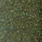 URBA0187F