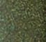URBA0187F
