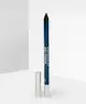 Urban Decay - 24/7 Glide-On Eye Pencil