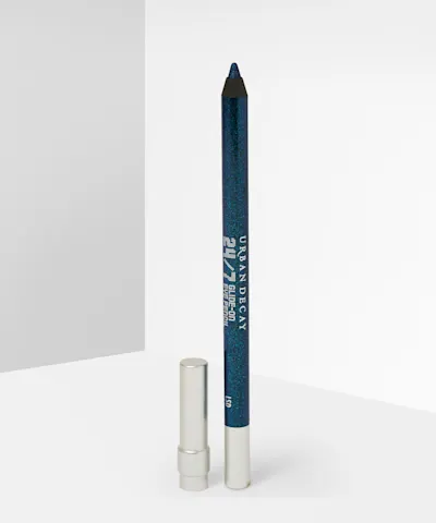 Urban Decay - 24/7 Glide-On Eye Pencil