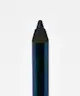 Urban Decay - 24/7 Glide-On Eye Pencil