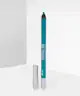 Urban Decay - 24/7 Glide-On Eye Pencil