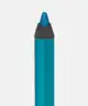 Urban Decay - 24/7 Glide-On Eye Pencil