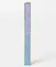 Urban Decay - 24/7 Glide-On Eye Pencil