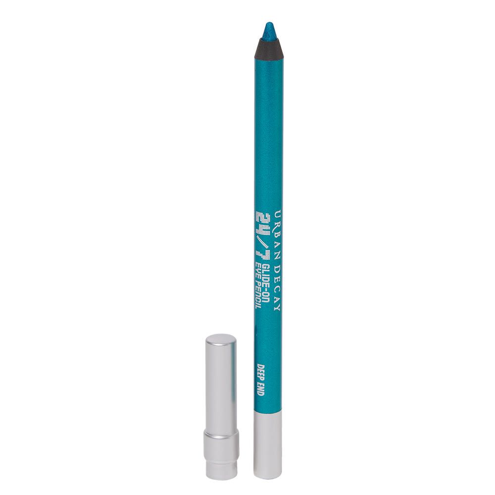 Urban Decay 24/7 Glide-On Eye Pencil Deep End