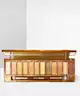 Urban Decay - Naked Honey Eyeshadow Palette