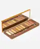 Urban Decay - Naked Honey Eyeshadow Palette