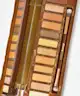 Urban Decay - Naked Honey Eyeshadow Palette