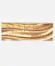 Urban Decay - Naked Honey Eyeshadow Palette