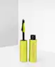 Urban Decay - Lash Freak Mascara