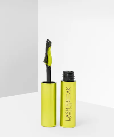 Urban Decay - Lash Freak Mascara