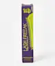 Urban Decay - Lash Freak Mascara