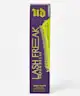Urban Decay - Lash Freak Mascara