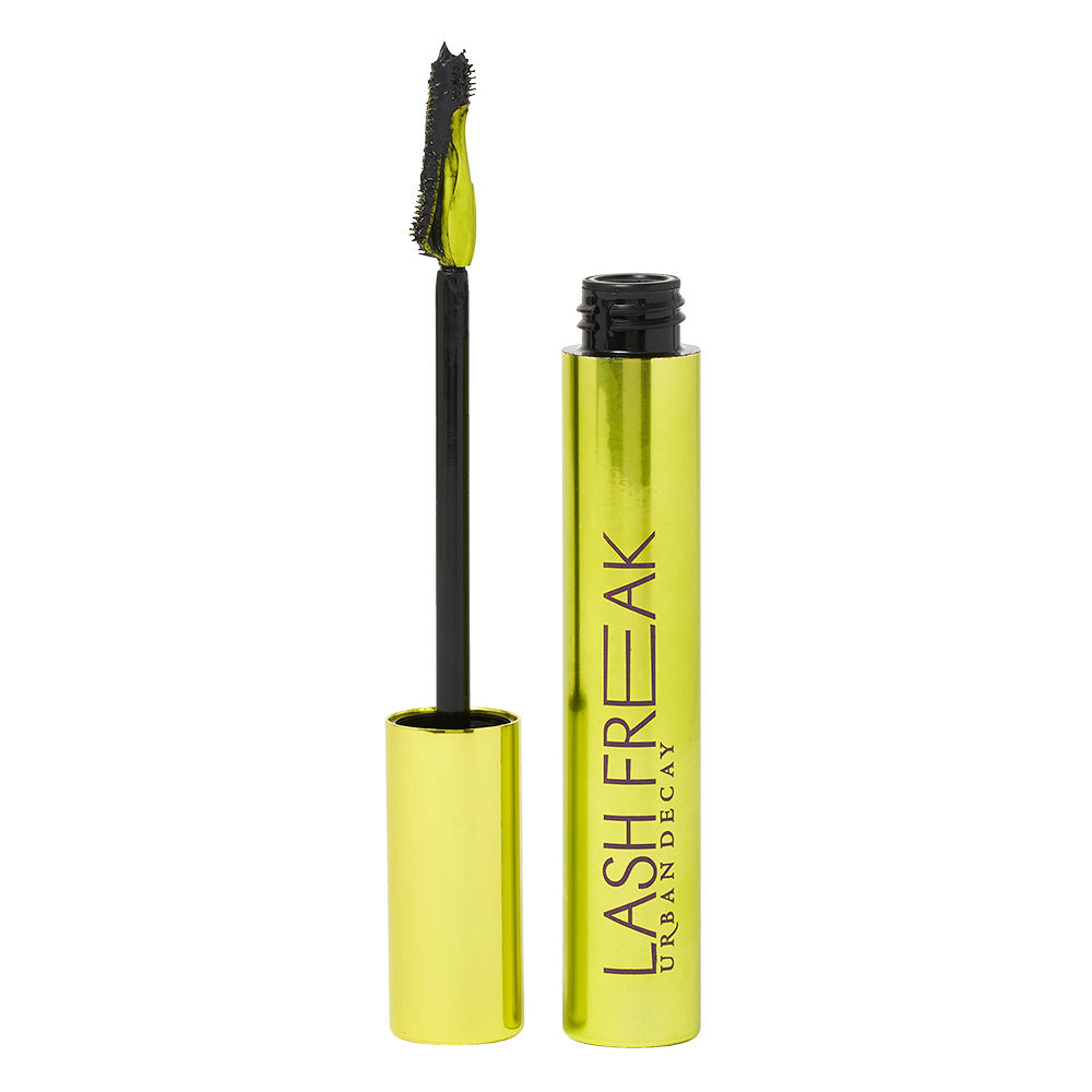 Urban Decay Lash Freak Mascara