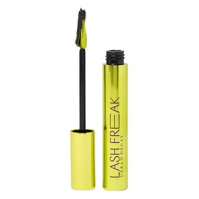 Urban Decay Lash Freak Mascara