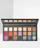 Urban Decay - Born To Run Eyeshadow Palette