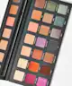 Urban Decay - Born To Run Eyeshadow Palette