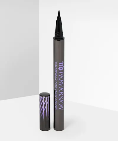 Urban Decay - Perversion Waterproof Fine-Point Eye Pen