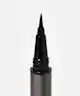 Urban Decay - Perversion Waterproof Fine-Point Eye Pen