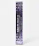 Urban Decay - Perversion Waterproof Fine-Point Eye Pen