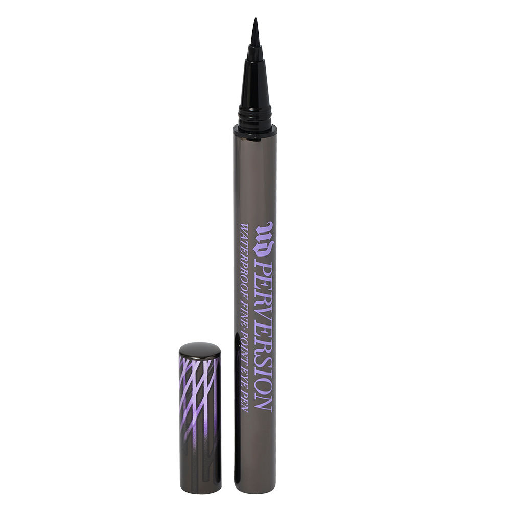 Urban Decay Perversion Waterproof Fine-Point Eye Pen 1ml