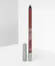 Urban Decay - 24/7 Glide-On Lip Pencil
