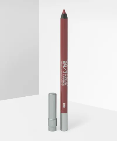 Urban Decay - 24/7 Glide-On Lip Pencil