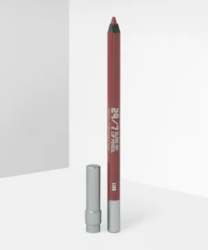 Urban Decay 24/7 Glide-On Lip Pencil