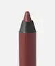 Urban Decay - 24/7 Glide-On Lip Pencil