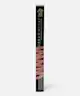 Urban Decay - 24/7 Glide-On Lip Pencil