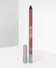 Urban Decay - 24/7 Glide-On Lip Pencil