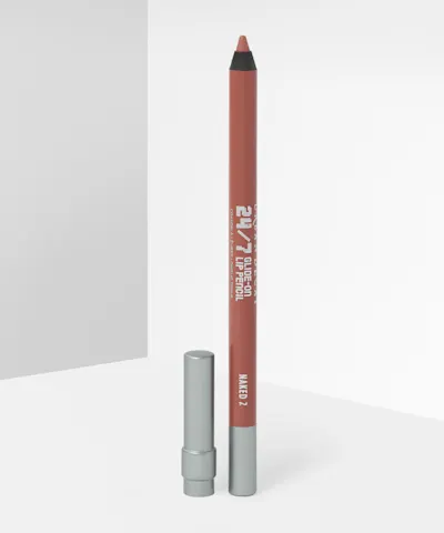 Urban Decay - 24/7 Glide-On Lip Pencil