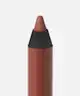 Urban Decay - 24/7 Glide-On Lip Pencil