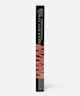Urban Decay - 24/7 Glide-On Lip Pencil