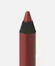 Urban Decay - 24/7 Glide-On Lip Pencil