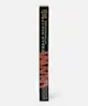 Urban Decay - 24/7 Glide-On Lip Pencil