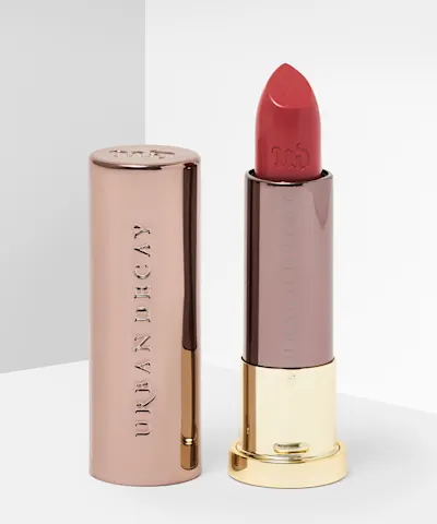 Urban Decay - Vice Lipstick