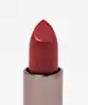 Urban Decay - Vice Lipstick