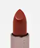 Urban Decay - Vice Lipstick