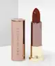 Urban Decay - Vice Lipstick