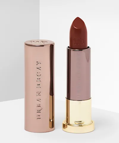 Urban Decay - Vice Lipstick