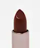 Urban Decay - Vice Lipstick