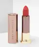 Urban Decay - Vice Lipstick