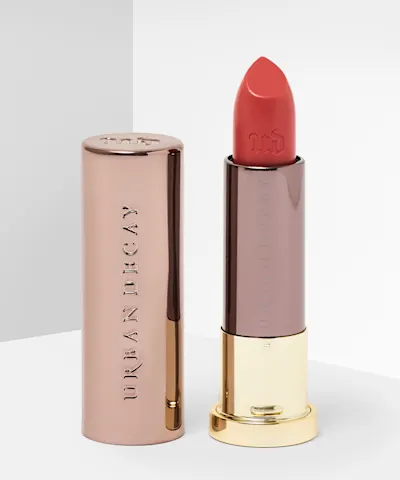 Urban Decay - Vice Lipstick