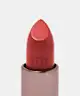 Urban Decay - Vice Lipstick
